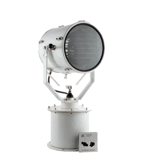 Four Benefits Of Choosing Marine LED Lighting in 2022NJZ Lighting